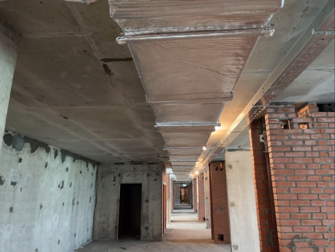 https://yuzhno-sahalinsk.profgazservis.ru/storage/app/uploads/public/65c/602/8e1/65c6028e1c553009348819.jpg