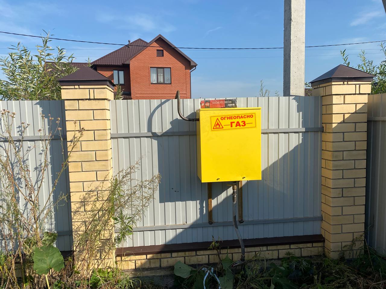 https://yuzhno-sahalinsk.profgazservis.ru/storage/app/uploads/public/6a2/16a/b42/6a216ab424b29063298382.jpeg