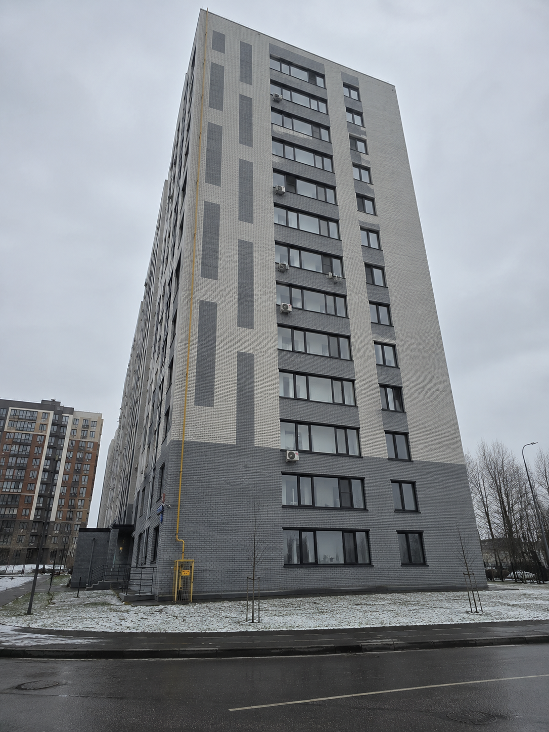 https://yuzhno-sahalinsk.profgazservis.ru/storage/app/uploads/public/6a2/16e/967/6a216e967a814411787436.png