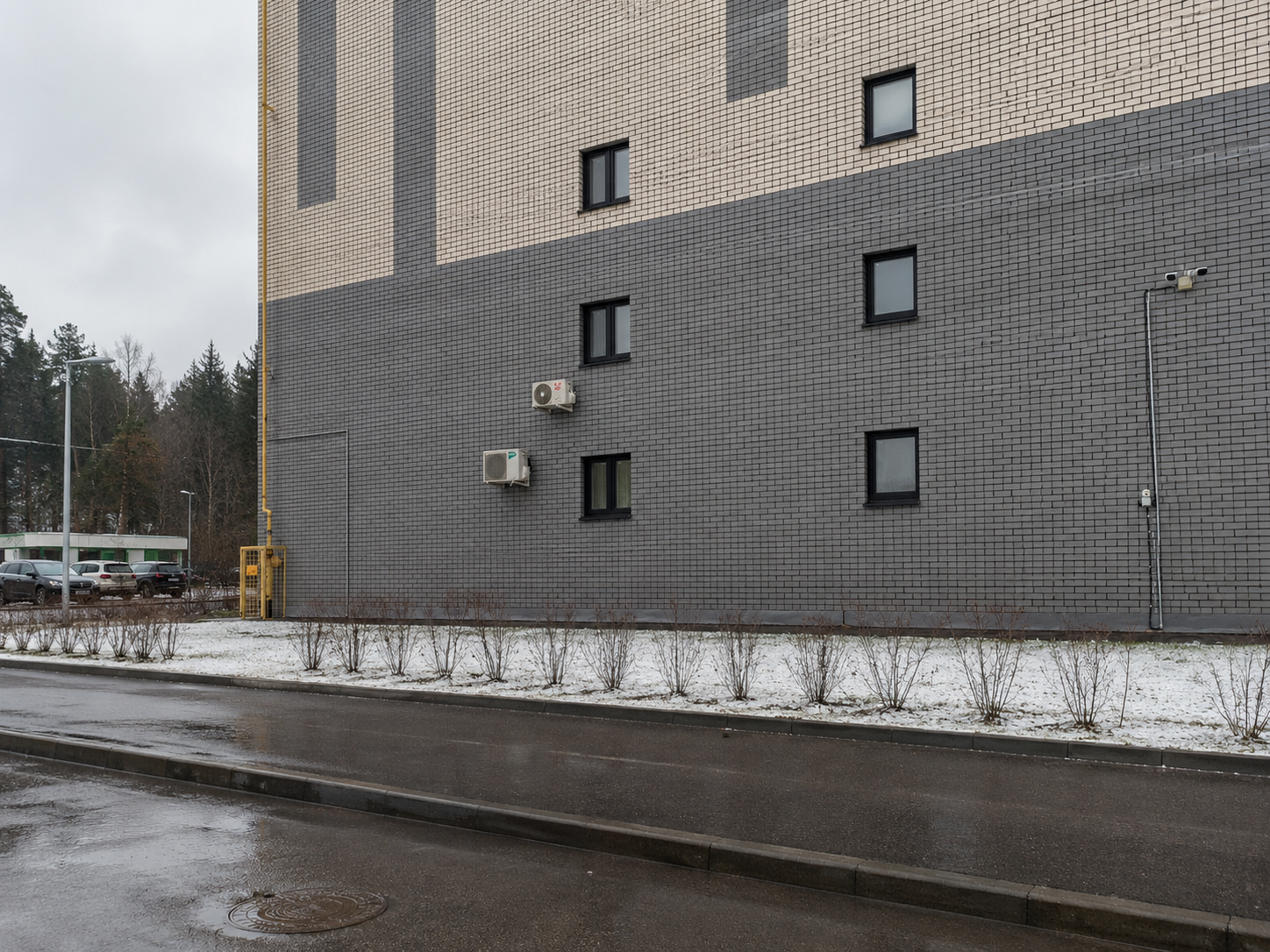 https://yuzhno-sahalinsk.profgazservis.ru/storage/app/uploads/public/6a2/16e/968/6a216e968570f058856935.png