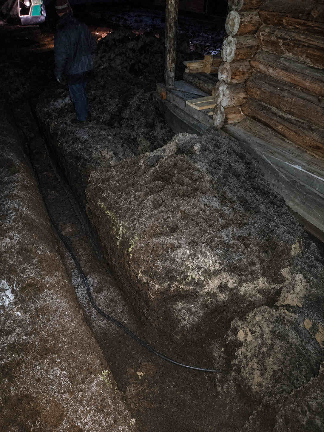 https://yuzhno-sahalinsk.profgazservis.ru/storage/app/uploads/public/6a6/1cc/f98/6a61ccf984a46410902513.jpg