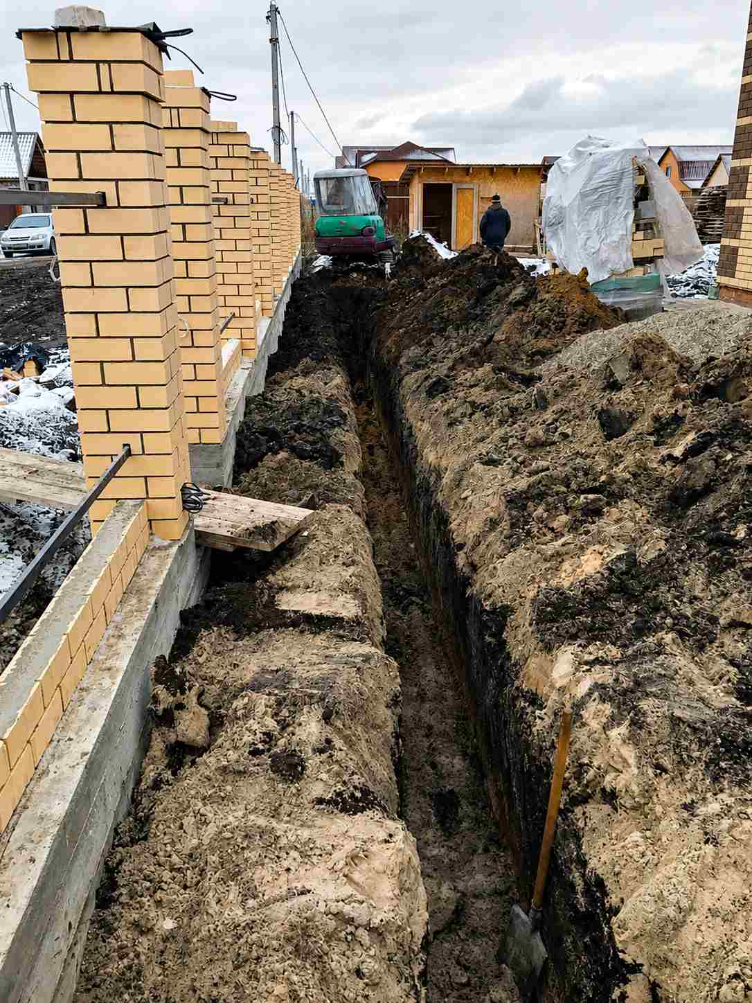 https://yuzhno-sahalinsk.profgazservis.ru/storage/app/uploads/public/6a6/2f6/434/6a62f64342bc6339288815.jpg