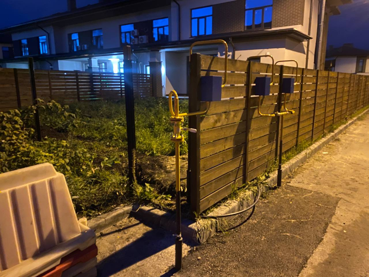 https://yuzhno-sahalinsk.profgazservis.ru/storage/app/uploads/public/6a2/16c/5ba/6a216c5ba88f5243509495.jpeg