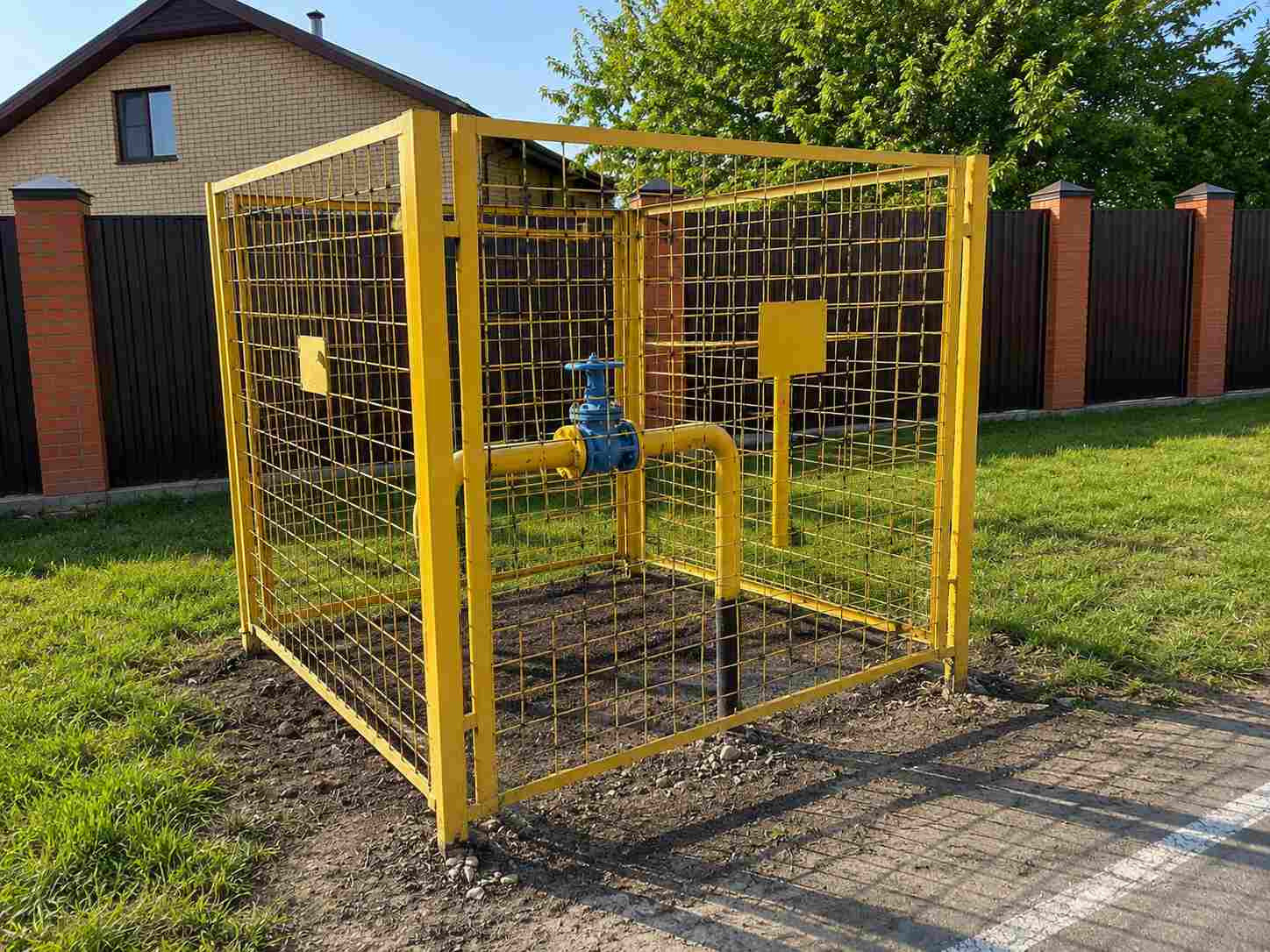 https://yuzhno-sahalinsk.profgazservis.ru/storage/app/uploads/public/6a6/6fd/9cb/6a66fd9cbf3f2088695464.jpg