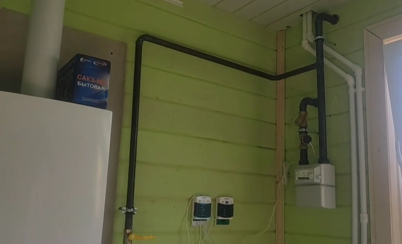 https://yuzhno-sahalinsk.profgazservis.ru/storage/app/uploads/public/65c/f5d/012/65cf5d0121968944798468.jpg