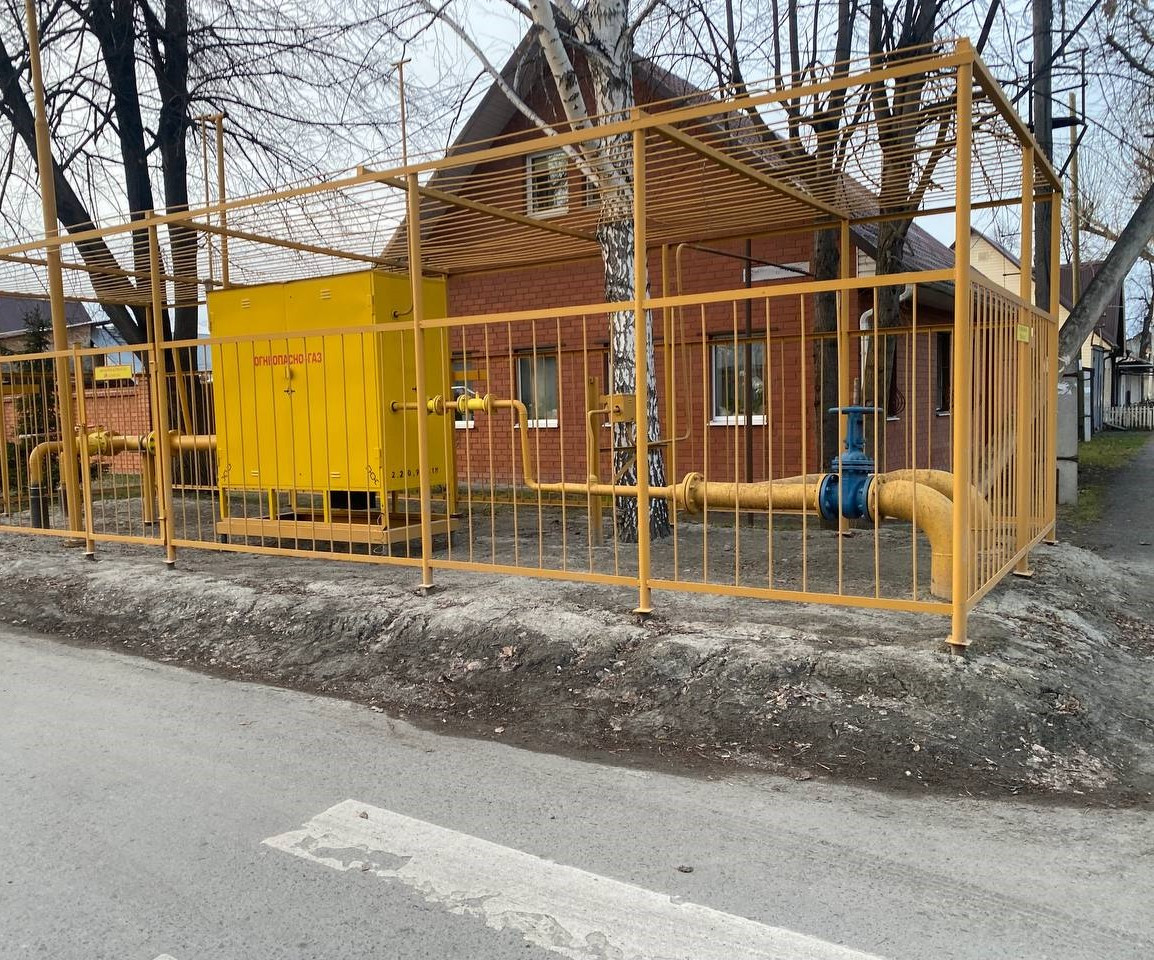 https://yuzhno-sahalinsk.profgazservis.ru/storage/app/uploads/public/6a2/16d/6b1/6a216d6b11625323757631.jpeg